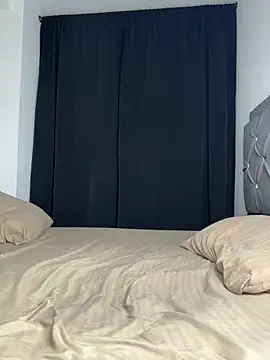 arthurdavies online show from 11-07-25, 03:33