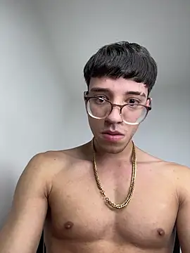 arthurdavies online show from 01-11-26, 10:49