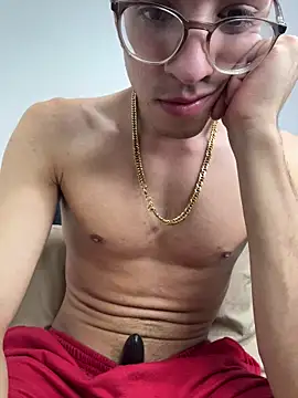 arthurdavies online show from 11-30-25, 04:13