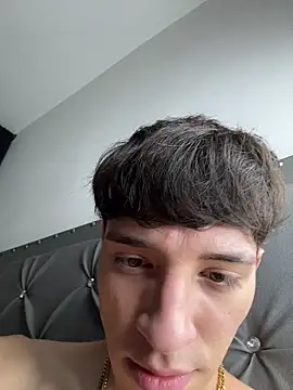 arthurdavies online show from 11-09-25, 03:32