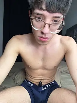 arthurdavies online show from 11-06-25, 02:48