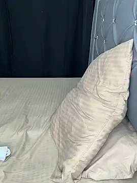 arthurdavies online show from 11-01-25, 04:19