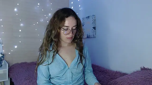 kat desiree online show from 11-27-25, 02:01