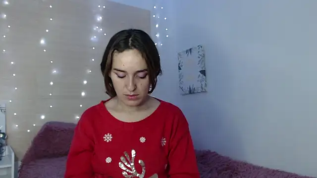 kat desiree online show from 12-03-25, 04:13