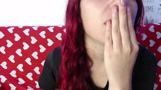 kat desiree online show from 03-01-26, 12:49