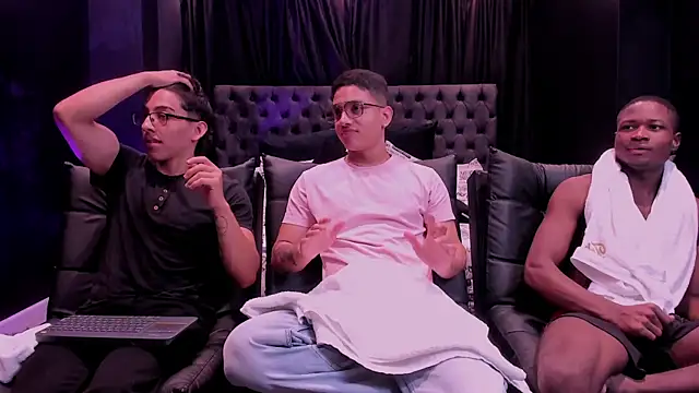 Snapshot of axel_vega chatting on 02-13-26, 09:04 axel vega online show from 02-13-26, 09:04