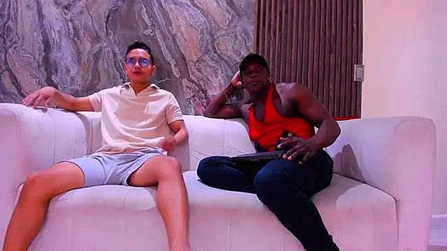 Snapshot of axel_vega chatting on 11-14-25, 07:28 axel vega online show from 11-14-25, 07:28