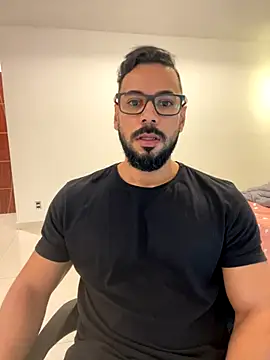 Snapshot of Markpatanga chatting on 09-18-25, 03:48 Markpatanga online show from 09-18-25, 03:48