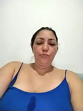 Lunita86 online show from 03-29-26, 01:35