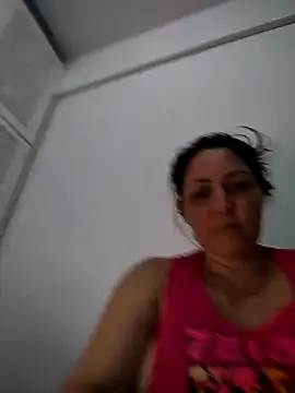 Lunita86 online show from 02-26-26, 02:33