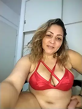 Lunita86 online show from 03-10-26, 03:10