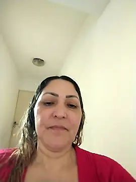 Lunita86 online show from 10-19-25, 08:11