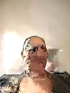 Lunita86 online show from 11-05-25, 02:25