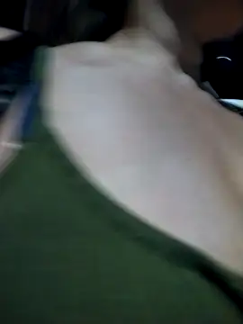 Lunita86 online show from 11-29-25, 01:28