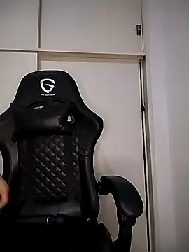 Lunita86 online show from 03-06-26, 02:06