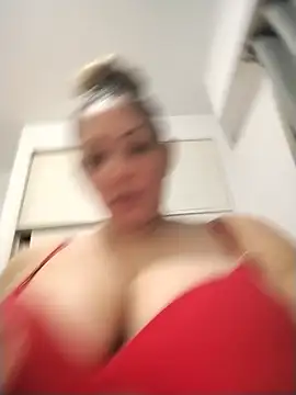 Snapshot of Lunita86 chatting on 07-05-26, 03:22 Lunita86 online show from 07-05-26, 03:22
