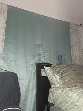 foreigntitts  online show from 02-24-26, 03:07