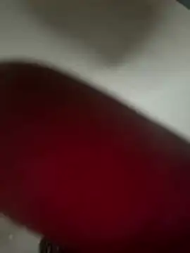 foreigntitts  online show from 02-23-26, 02:57