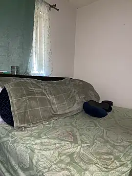 foreigntitts  online show from 01-31-26, 07:12