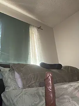 foreigntitts  online show from 02-06-26, 11:12