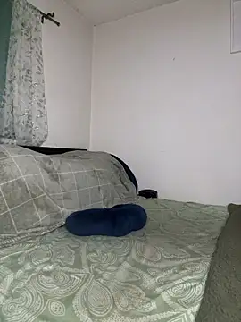 foreigntitts  online show from 02-02-26, 10:36