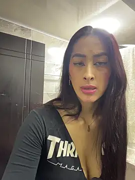 LawGoldman online show from 10-31-25, 12:18