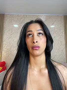 LawGoldman online show from 01-13-26, 03:32