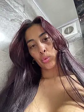 LawGoldman online show from 10-26-25, 02:01