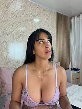 LawGoldman online show from 02-21-26, 06:15