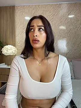 LawGoldman online show from 11-29-25, 10:21