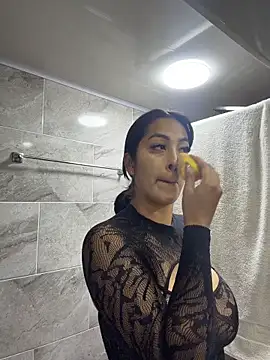 LawGoldman online show from 03-05-26, 04:53