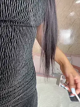 LawGoldman online show from 12-03-25, 11:58