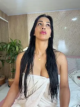 LawGoldman online show from 02-19-26, 05:15