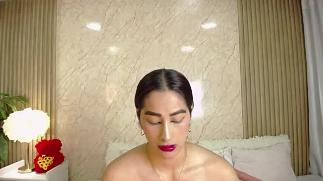 LawGoldman online show from 10-28-25, 02:45