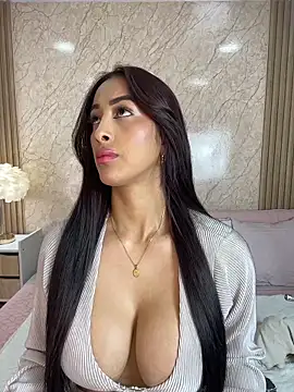 LawGoldman online show from 12-03-25, 12:55