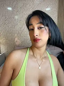 LawGoldman online show from 01-17-26, 04:49