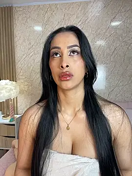 LawGoldman online show from 01-15-26, 02:48