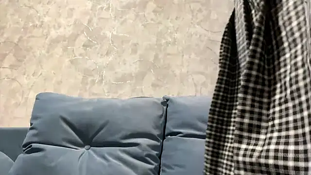 SetsukoBuddemeyer online show from 01-06-26, 04:00