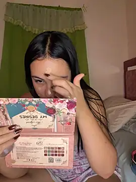 sacha torres02 online show from 11-26-25, 02:11