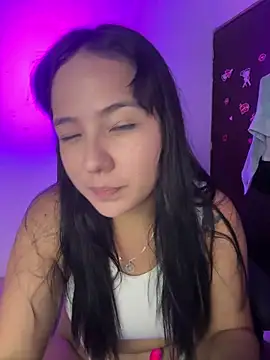 sacha torres02 online show from 04-23-26, 02:40