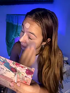 sacha torres02 online show from 11-12-25, 12:48