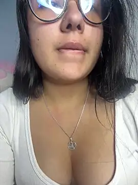 sacha torres02 online show from 06-07-26, 06:46