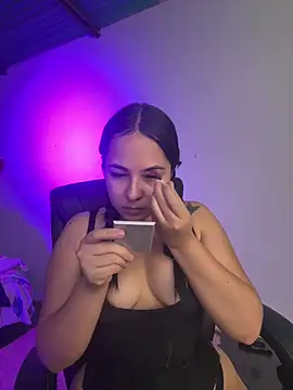 sacha torres02 online show from 03-26-26, 05:39