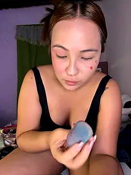 sacha torres02 online show from 11-05-25, 05:10