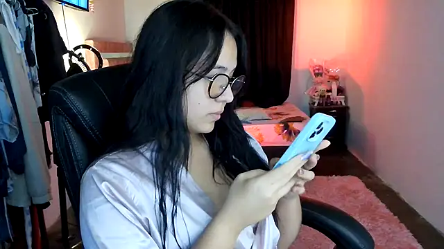 sacha torres02 online show from 03-15-26, 01:23