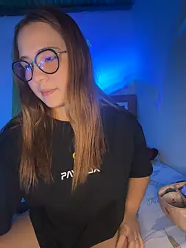 sacha torres02 online show from 11-11-25, 02:50