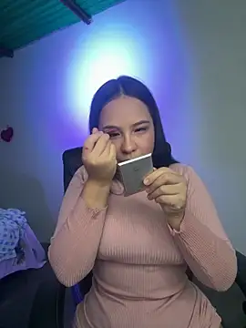 sacha torres02 online show from 04-02-26, 04:19