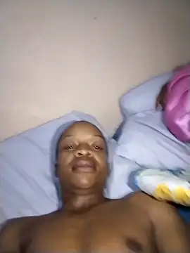 ParisDacelebrity123 online show from 03-01-26, 10:21