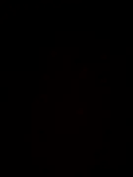 ParisDacelebrity123 online show from 12-22-25, 09:48