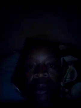 ParisDacelebrity123 online show from 02-26-26, 10:43